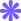 Price-Shape